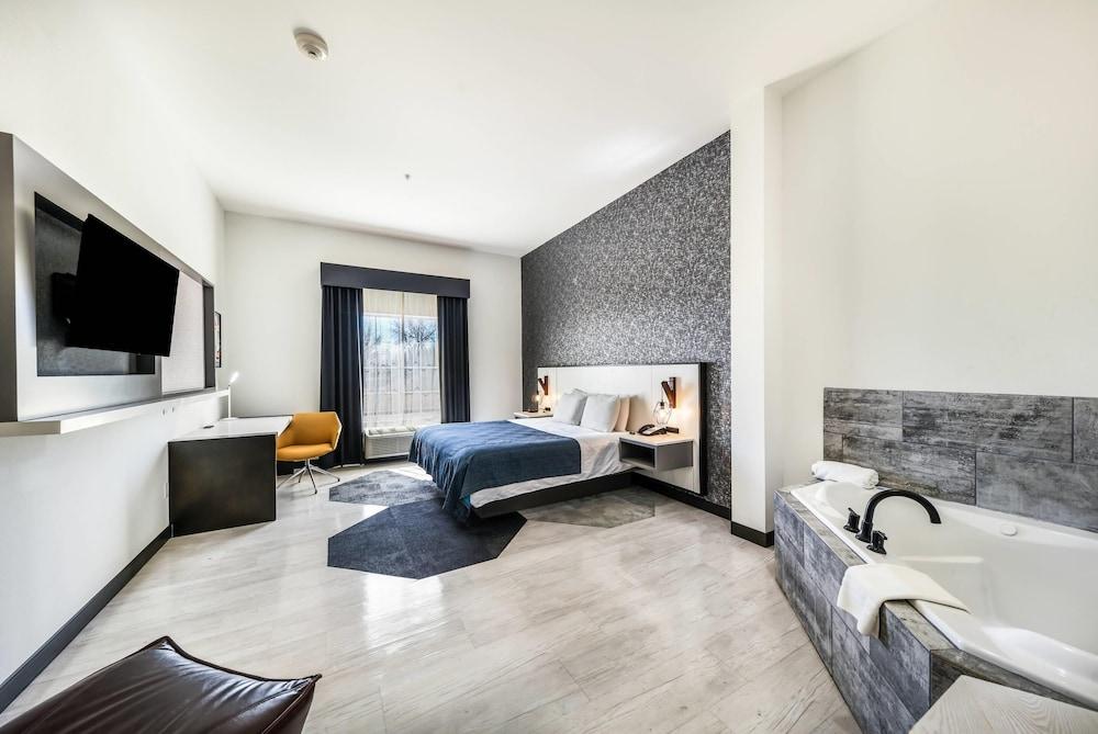 Hy-Lo Hotel, an Ascend Collection Hotel photo 44