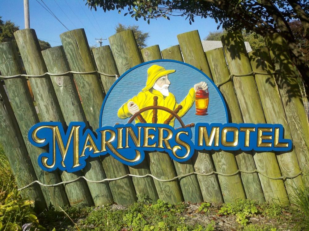 Mariners Motel photo 4