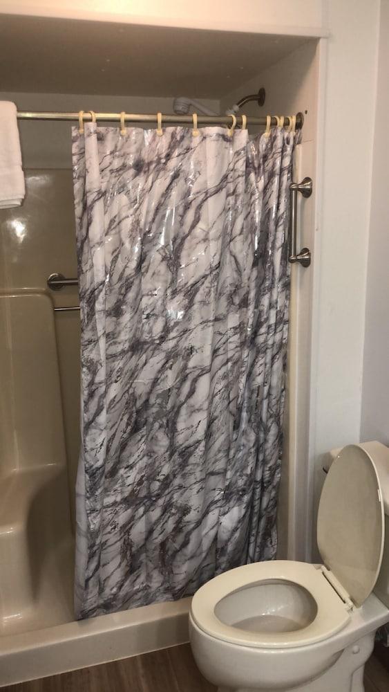 Hotel Nashville photo 28