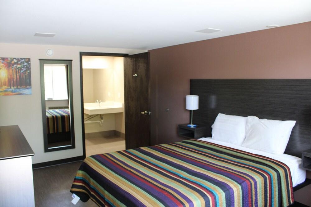 Castle Inn photo 3