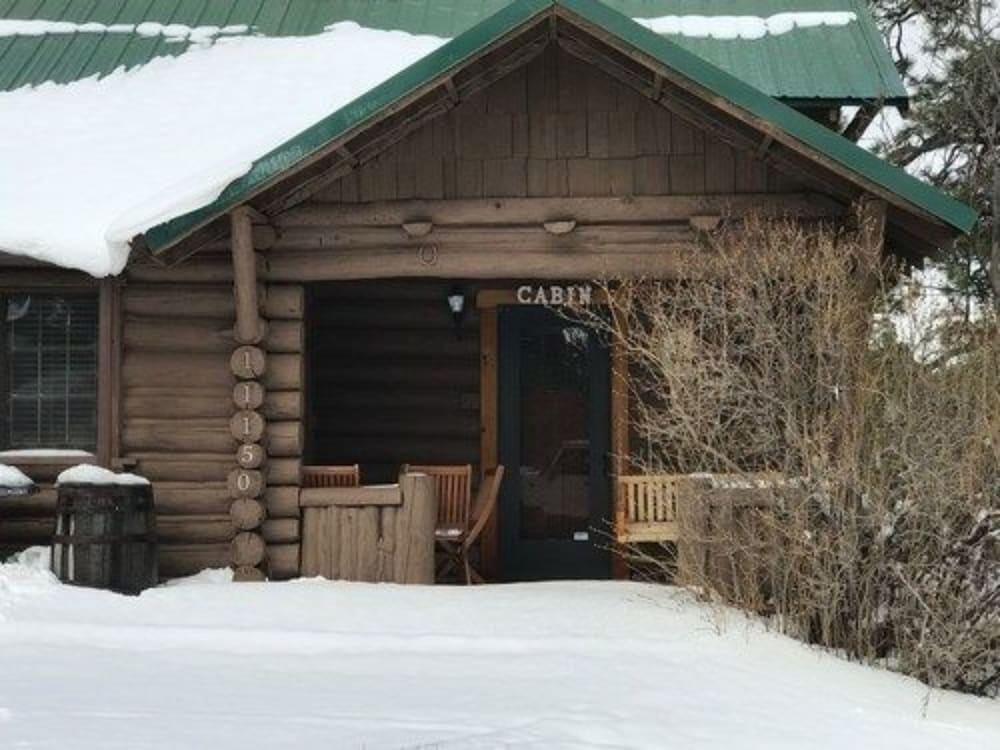 Black Forest Lodge photo 70
