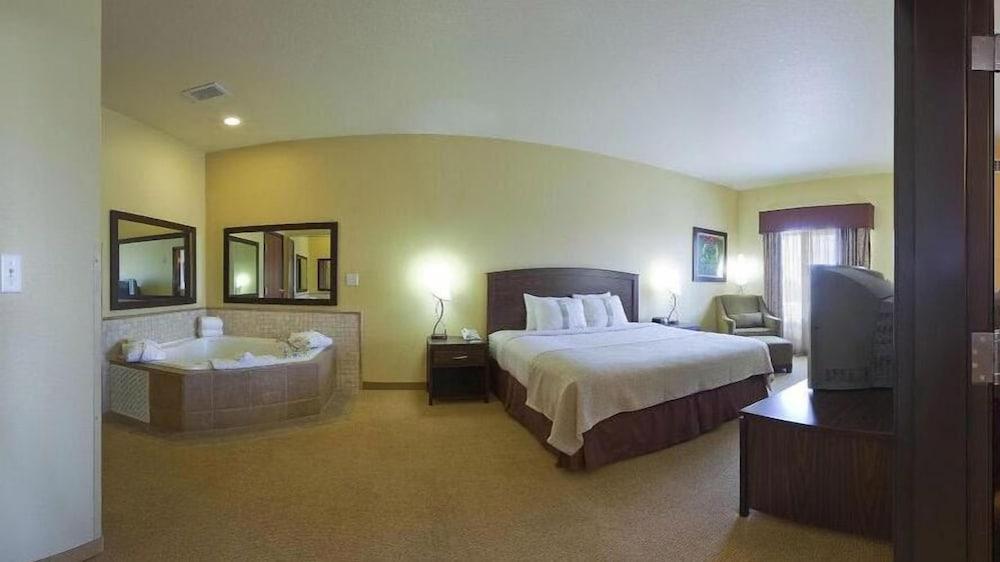 Holiday Inn Denver-Parker-E470/Parker Road by IHG photo 17