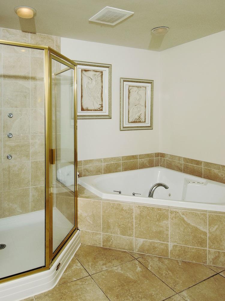Caribe Resort by Wyndham Vacation Rentals photo 54