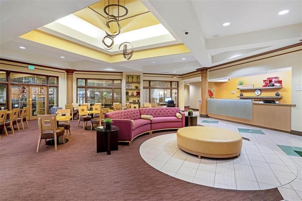 Holiday Inn Express & Suites Memphis East by IHG photo 38