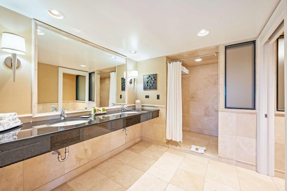 Hilton Chicago/Oak Brook Suites photo 22