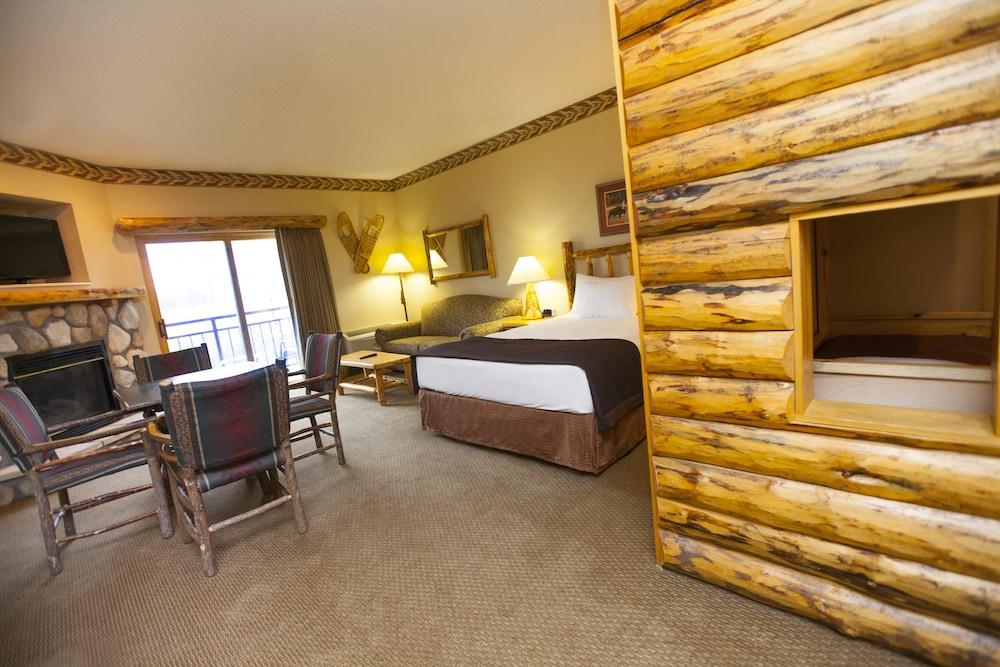 Great Wolf Lodge Traverse City photo 13