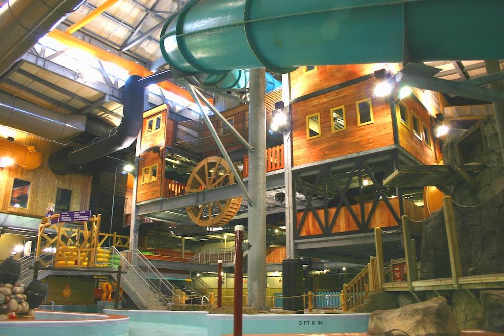 Double JJ Resort photo 57
