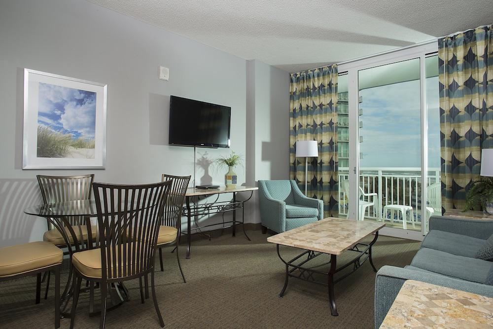 Avista Resort photo 95