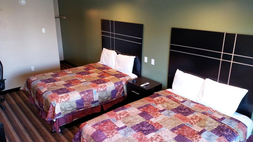 Genes Motel photo 3