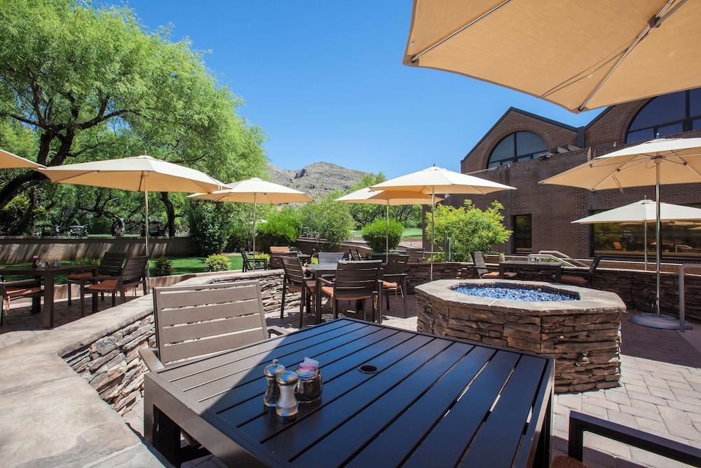 Ventana Canyon Club and Lodge photo 67