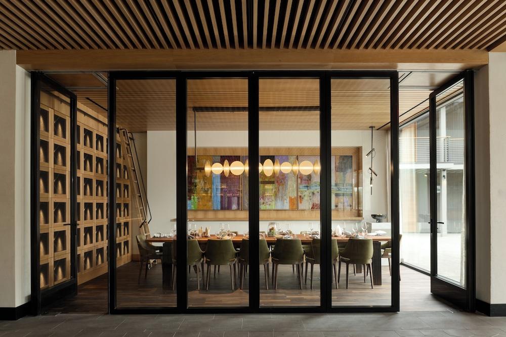 Appellation Healdsburg photo 69