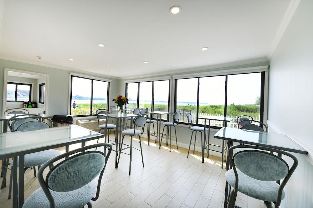 Bayview Resort photo 22