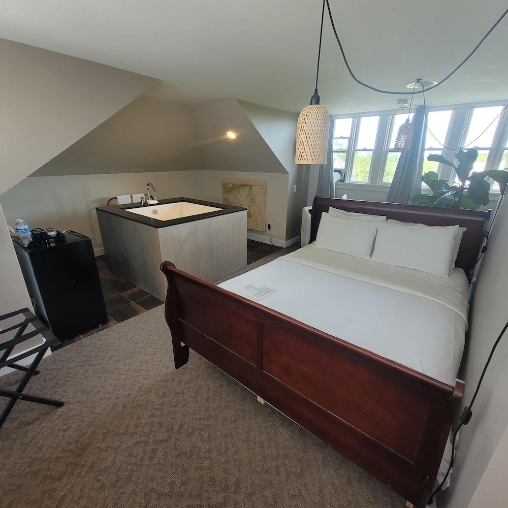 Stone House Inn photo 12