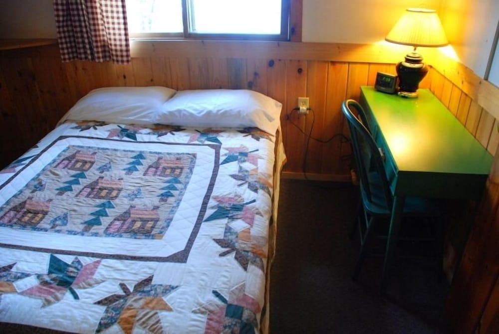 Crow Wing Crest Resort photo 54