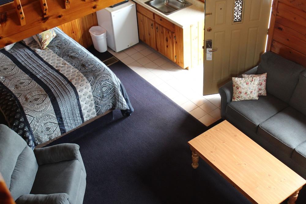 The Stonefence Resort photo 35