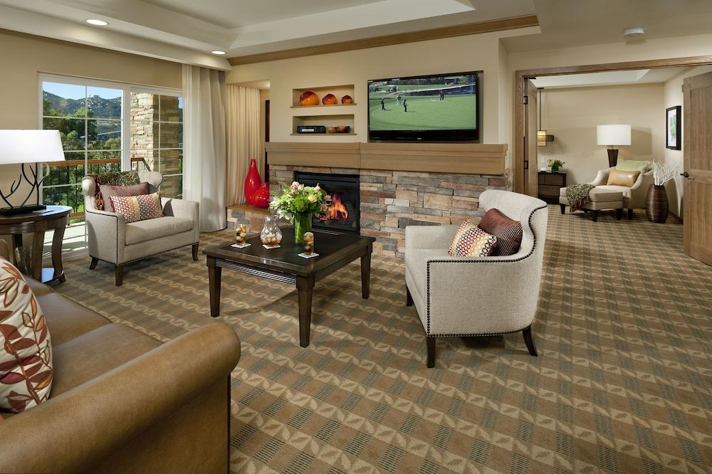 Hyatt Vacation Club at The Welk, San Diego Area photo 30