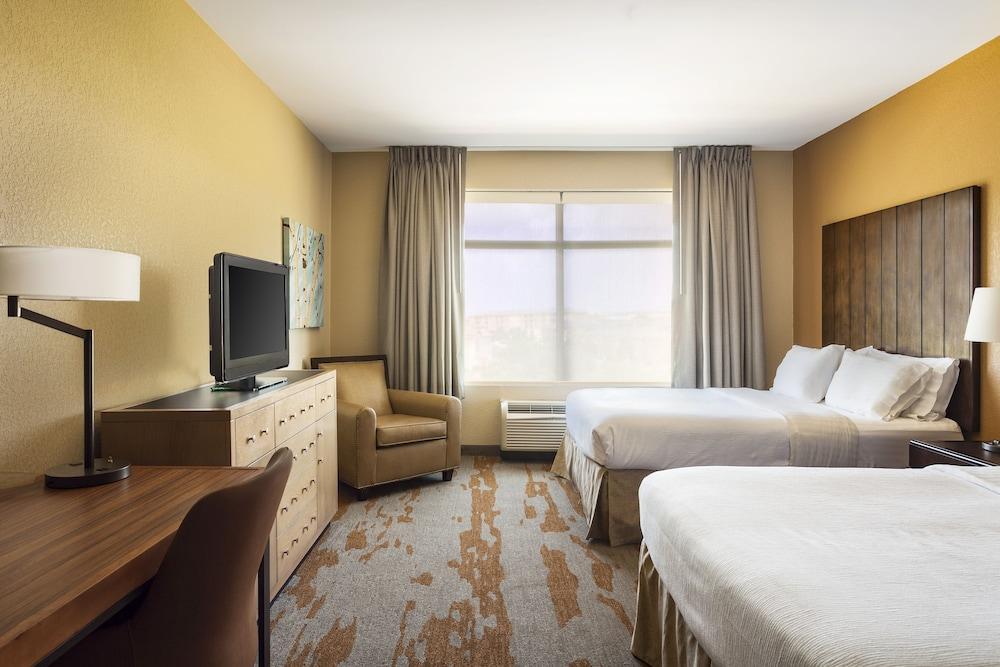 Holiday Inn San Antonio Seaworld by IHG photo 11