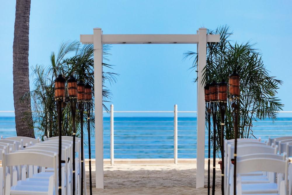 Southernmost Beach Resort and Guesthouses photo 30