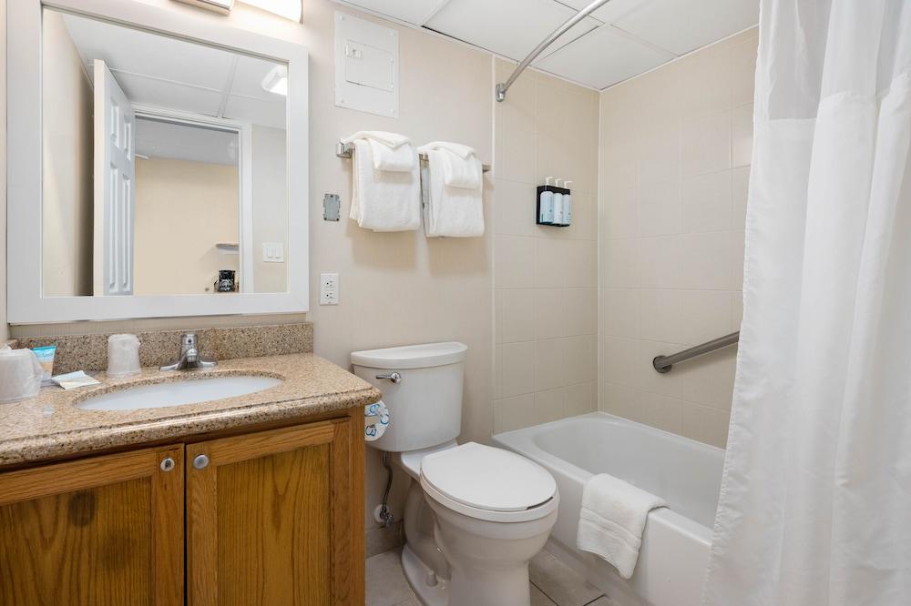 Carousel Resort Hotel & Condominiums photo 11
