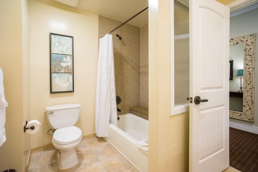 Oceano Hotel and Spa photo 3