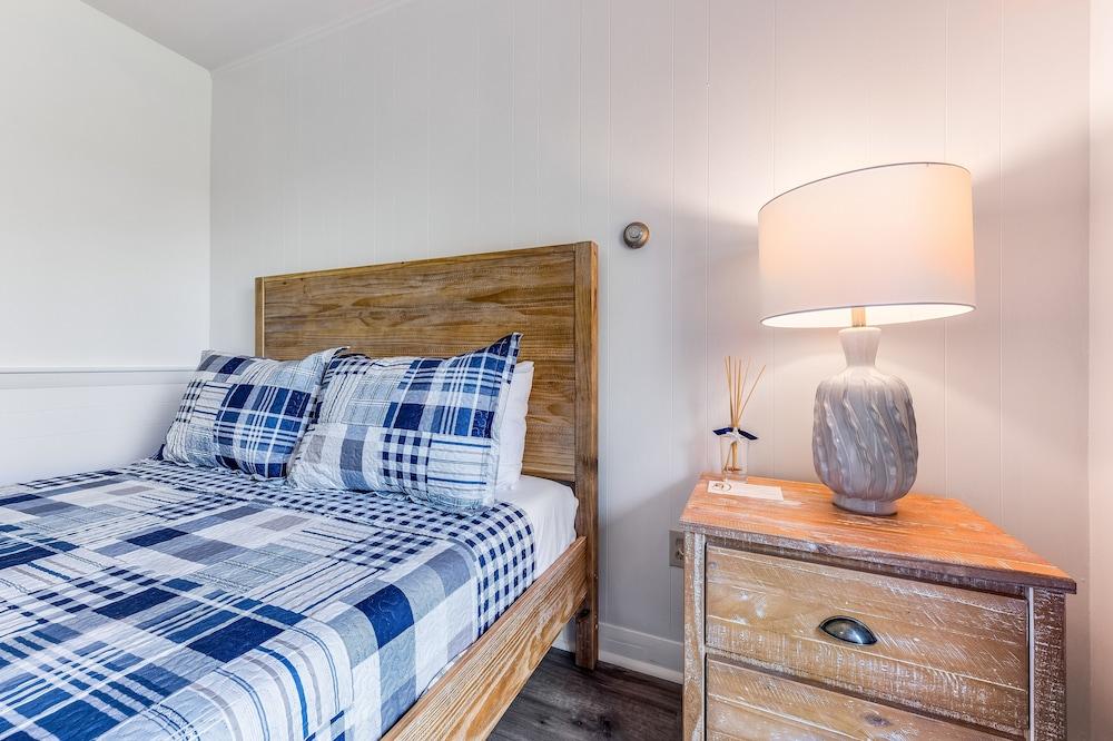Castle Manor Inn photo 10
