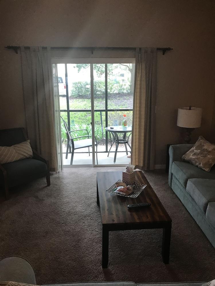 Bahama Bay Resort Orlando photo 64