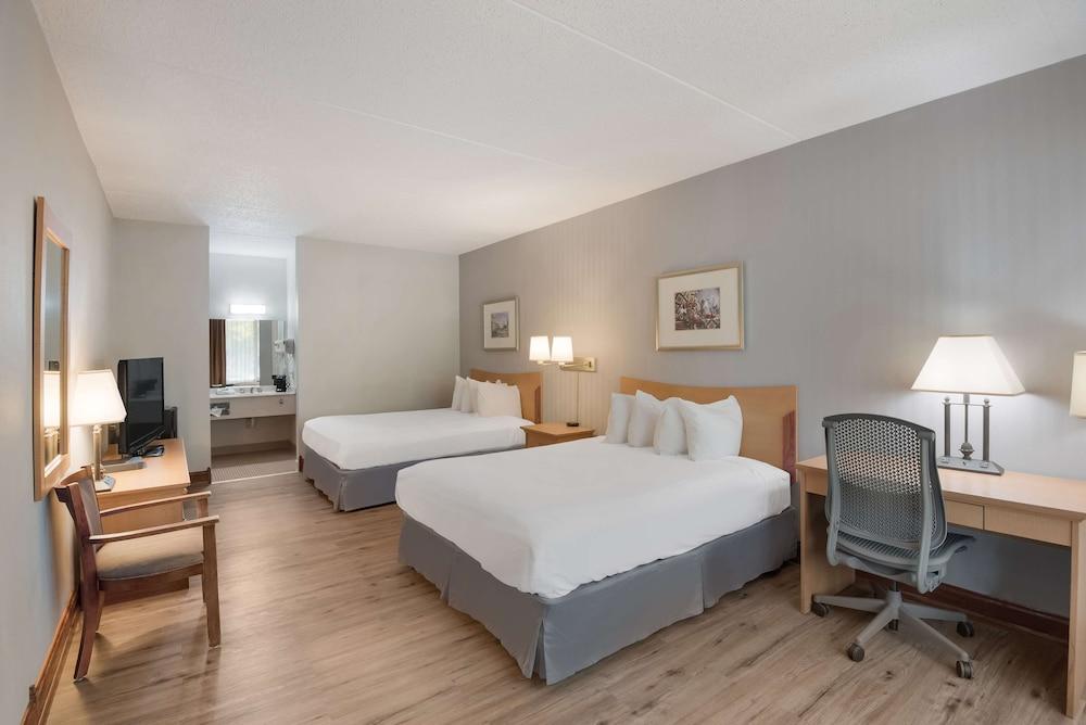Best Western Inn photo 14