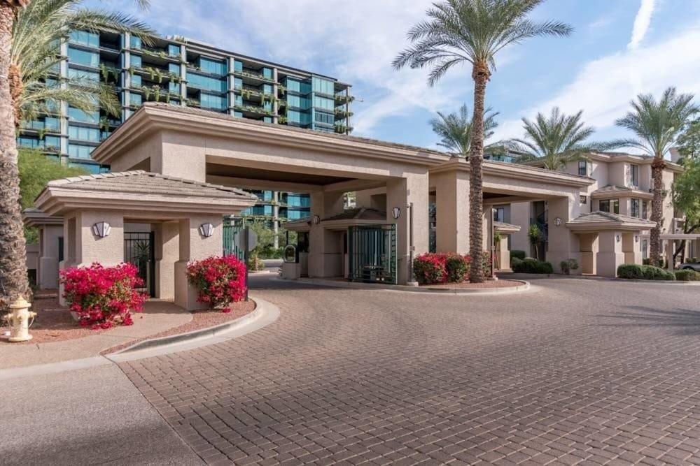 The Nines Scottsdale photo 1