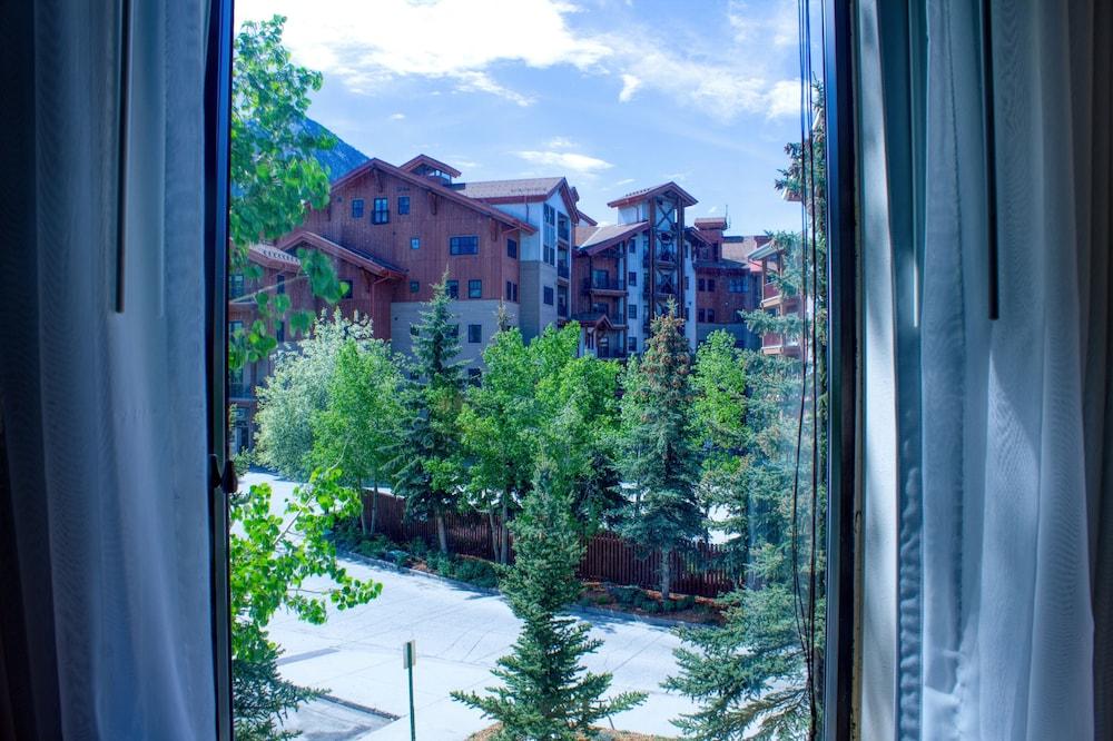 The Grand Lodge by Traverse Hospitality (No Resort Fees) photo 13