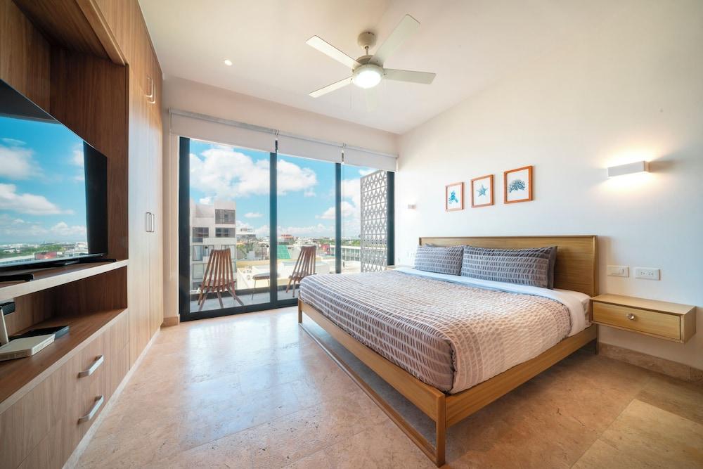 Life's Suites photo 40