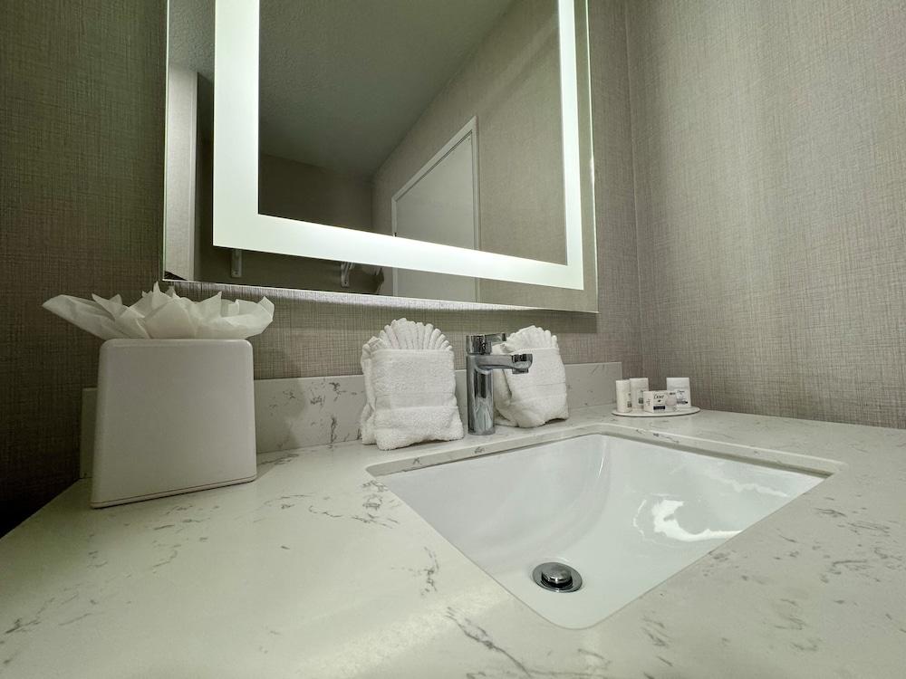 Modesto Hotel photo 26