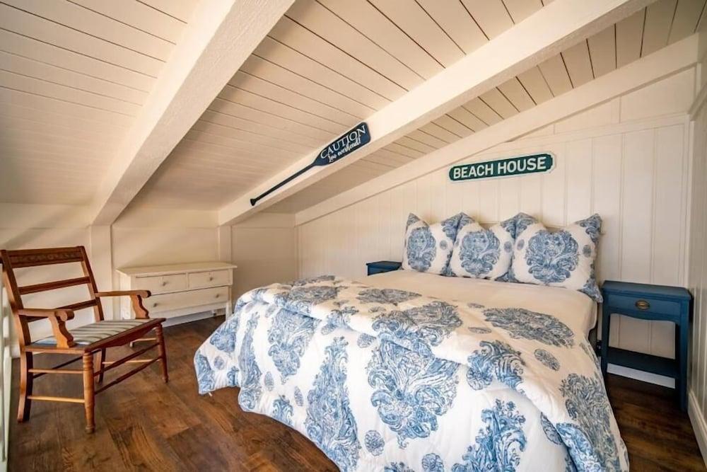 Bandon Marina Inn photo 9