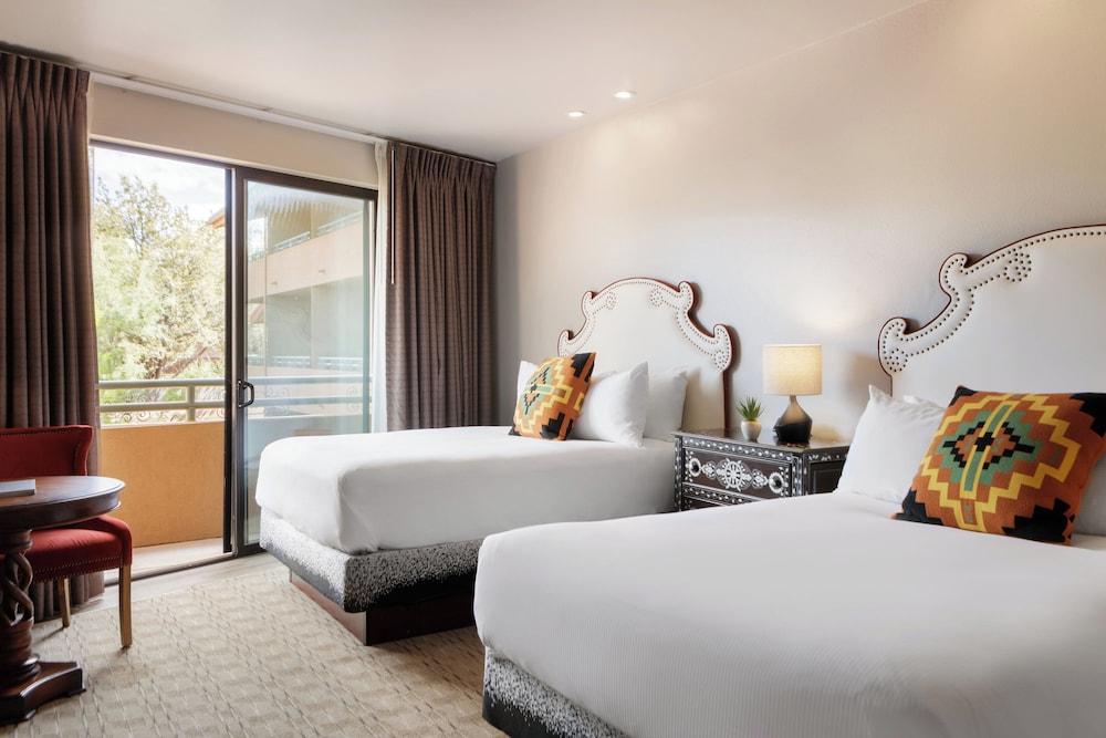 The Wilde Resort and Spa photo 17