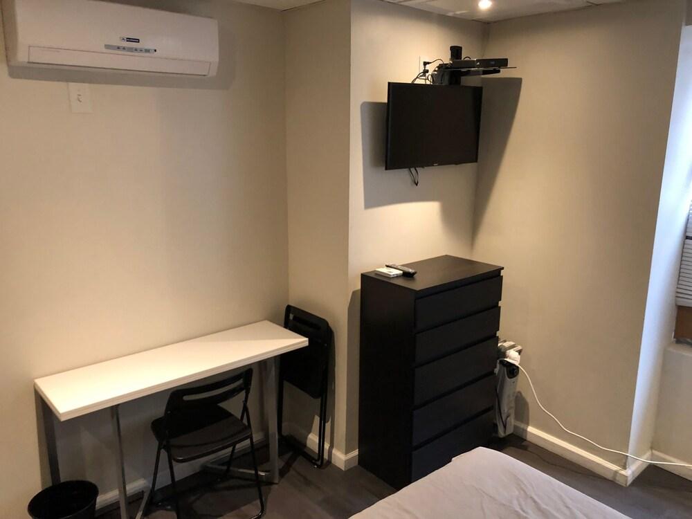FABE Suites Flat Iron photo 31
