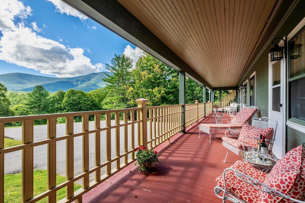 Wilburton Inn photo 73