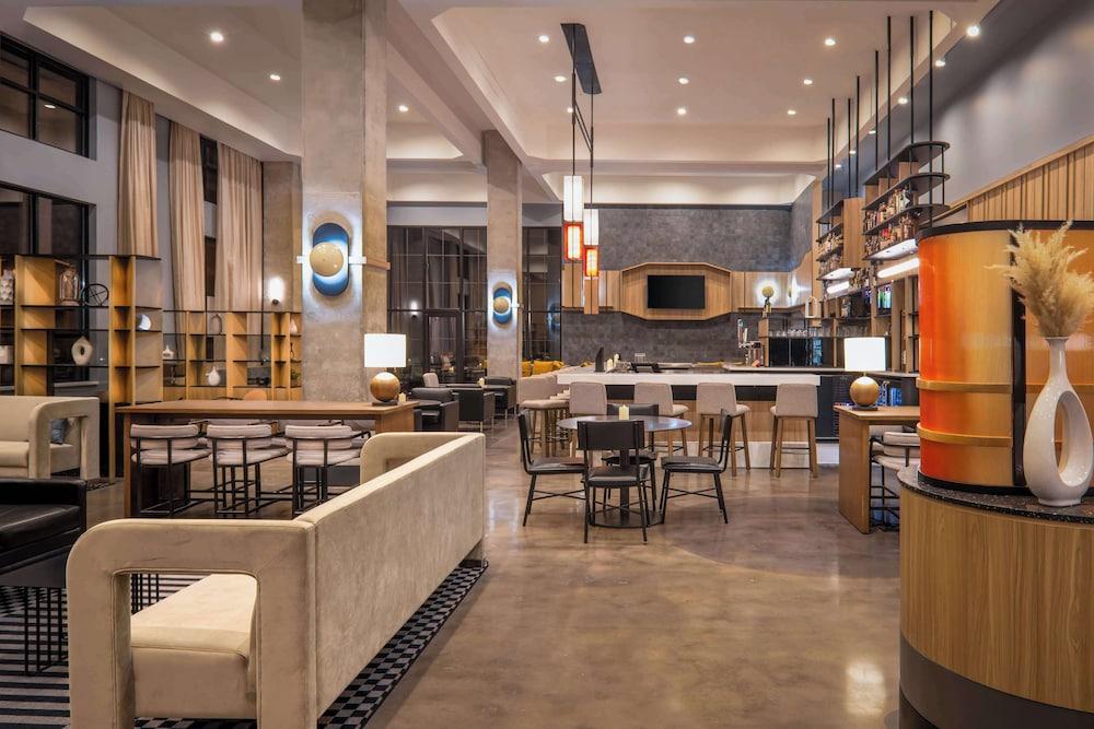 Hyatt Place Nashville Green Hills photo 6