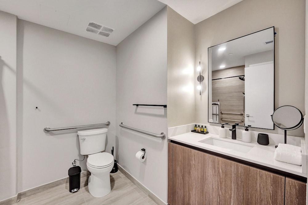 72 Park - Miami Beach by Nomada photo 13