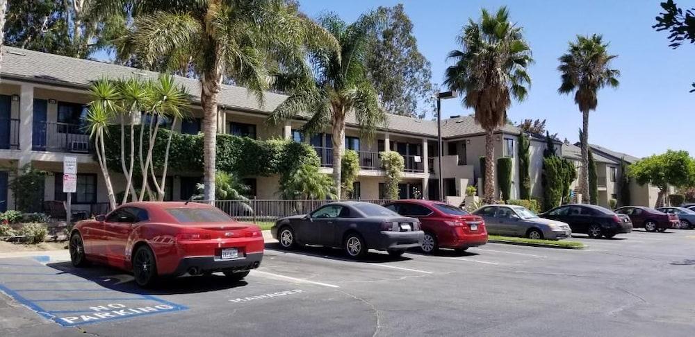 Sierra Crossing Motel photo 3