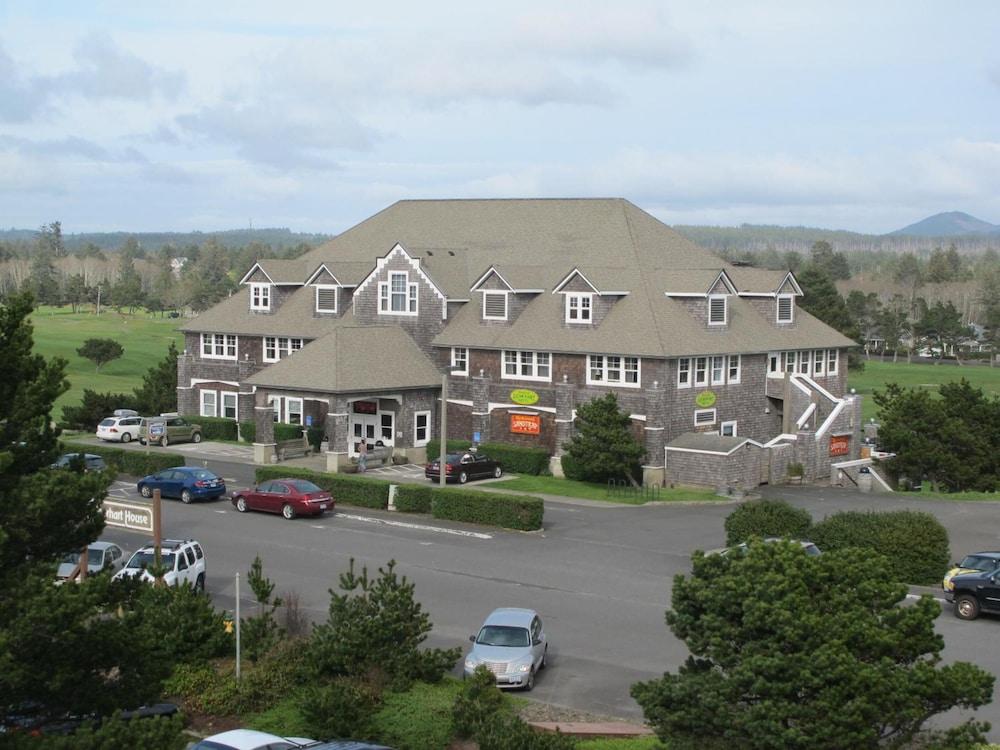 Gearhart by the Sea photo 36