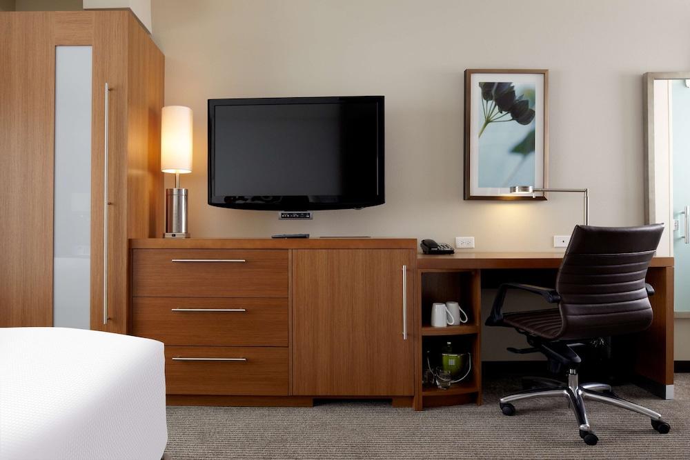 Hyatt Place Columbus photo 9