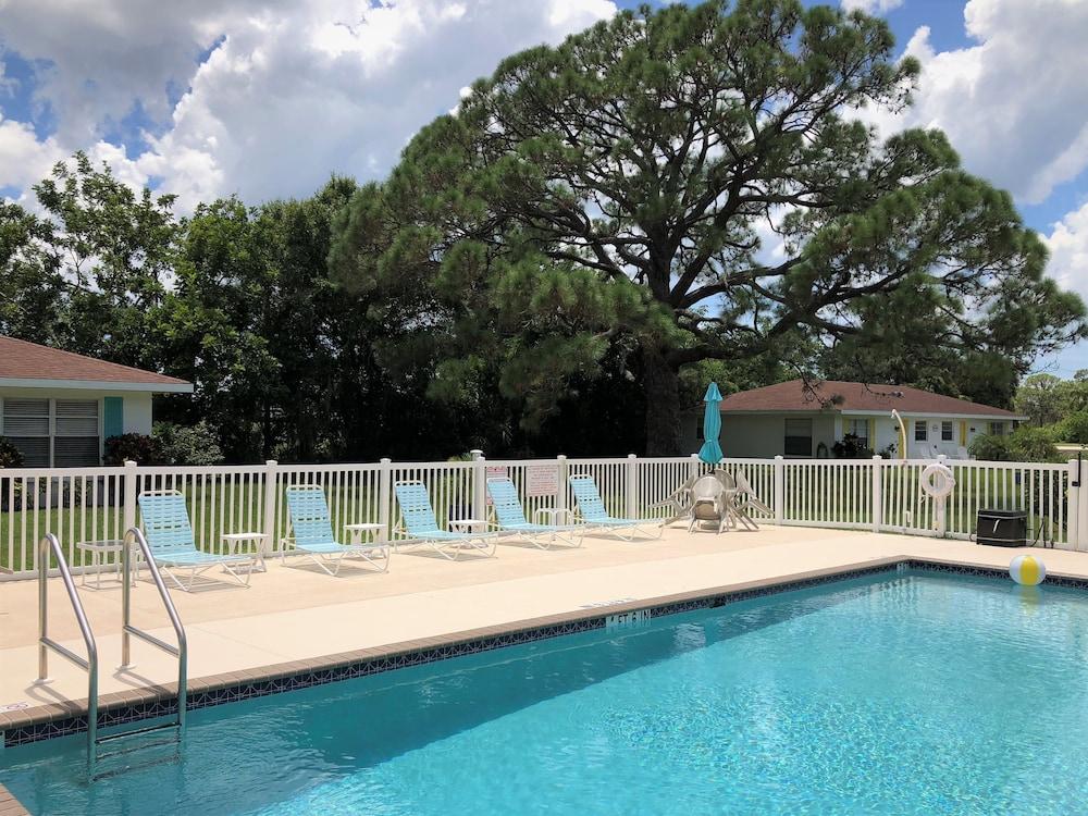 Addys Villas photo 62