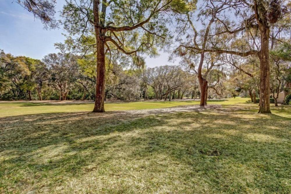 3312 Fairwayoaks photo 42