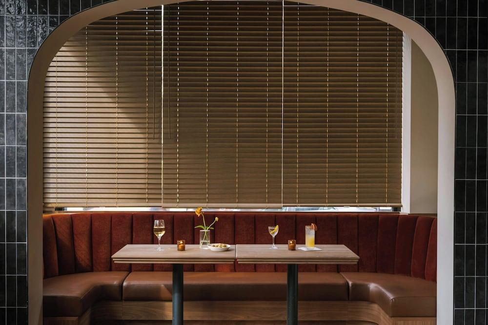The Merchant Hotel Lower East Side, Sonder by Marriott Bonvoy photo 39