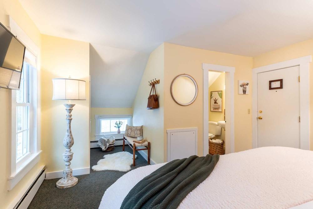 Tucker Hill Lodge photo 27