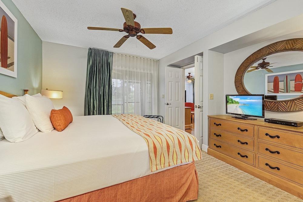 Lehigh Resort Club photo 4
