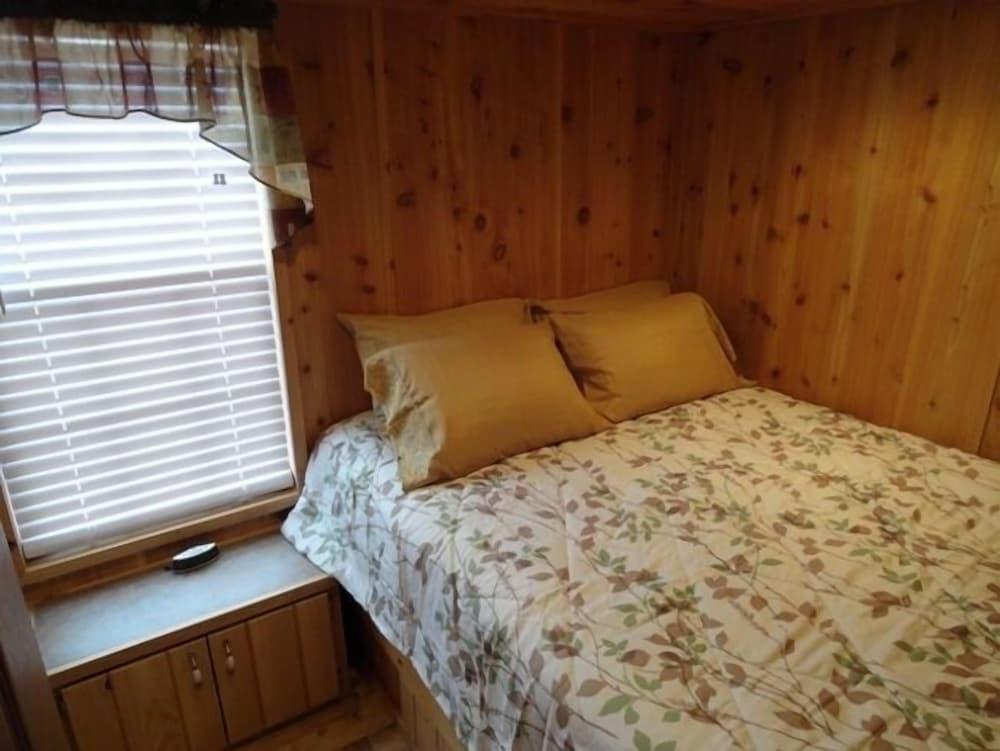 Bearlodge Mountain Resort photo 32