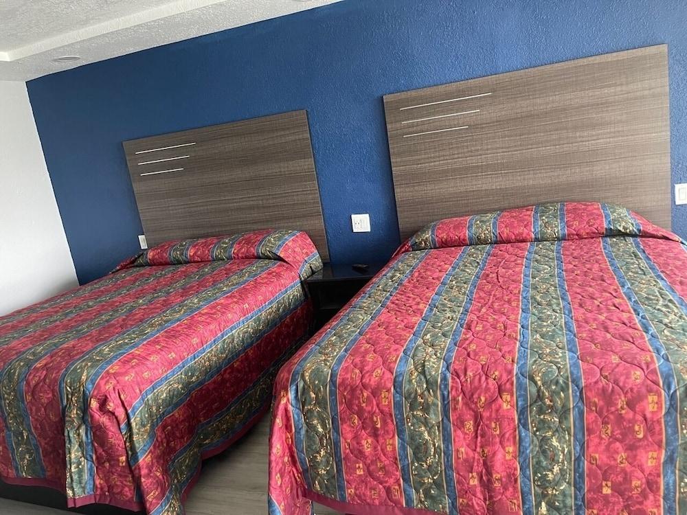 Motel Savanah photo 10