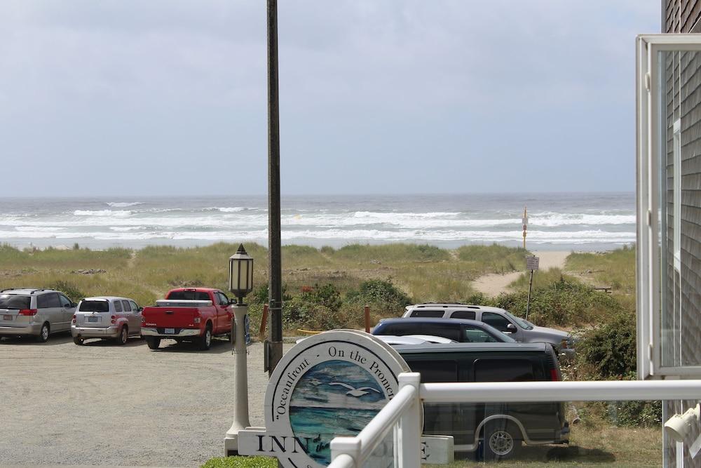 Inn at the Shore photo 29
