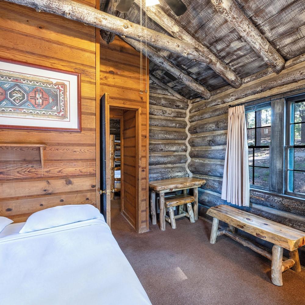 Grand Canyon Lodge photo 5