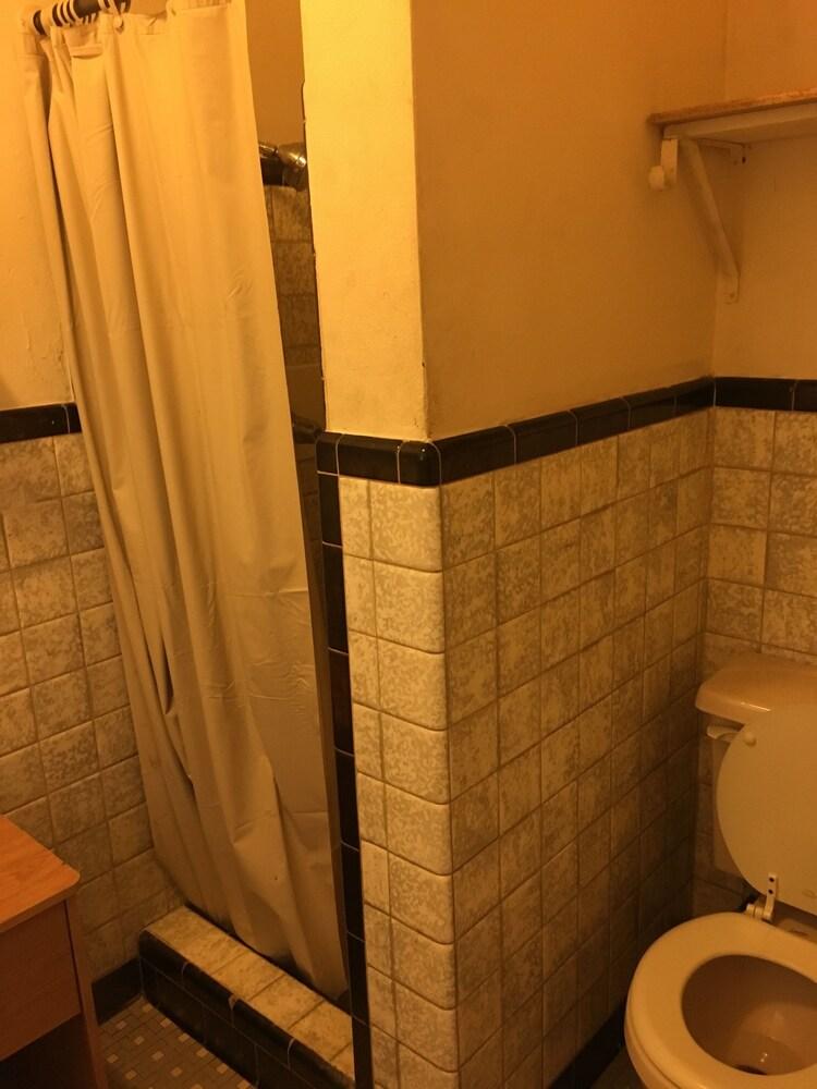 Travel Inn photo 8